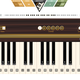Illustration for article titled Jam With Chrome Turns Your Browser Into a Garage Band